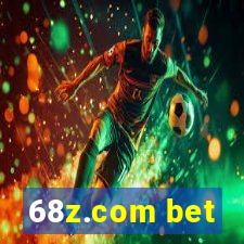 68z.com bet